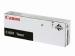 CANON 718BK CARTOUCHE TONER NOI
