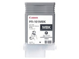 CANON PFI-101bk Ink black iPF5000