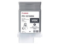 CANON PFI-101bk Ink black iPF5000