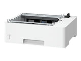 CANON Additional Cassettes of 75Envelope