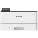 CANON i-SENSYS LBP243dw Printer Mono B/W