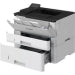 CANON i-SENSYS LBP243dw Printer Mono B/W