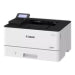 CANON i-SENSYS LBP243dw Printer Mono B/W