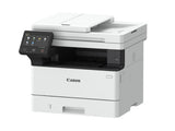 CANON i-SENSYS LBP243dw Printer Mono B/W
