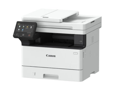 CANON i-SENSYS LBP243dw Printer Mono B/W