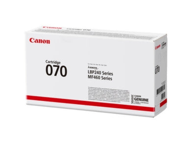 CANON i-SENSYS LBP243dw Printer Mono B/W