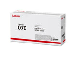 CANON i-SENSYS MF463dw MFP Mono B/W