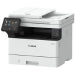 CANON I-SENSYS MF249dw