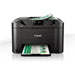 EPSON WorkForce Pro WF-4830DTWF MFP