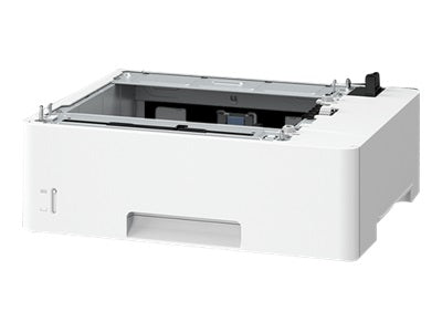 CANON Cassette papier de 550 f
