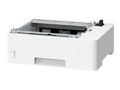 CANON Cassette papier de 550 f