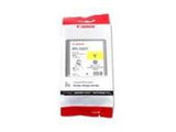 CANON PFI-102y Ink yellow iPF500