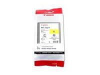 CANON PFI-102y Ink yellow iPF500