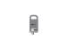 CANON KIT ENCRE PFI-706B