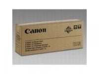 CANON Tambour Analogique et Numerique