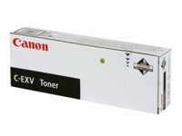 CANON C-EXV28 cartridge black iR C5045