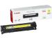 CANON C-EXV 26 cartouce de toner noir