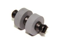 CANON Feed Roller for P-215
