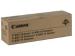CANON BCI-15 COULEUR PACK DE 2