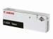 CANON 718BK CARTOUCHE TONER NOI