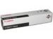 CANON CRG729 C Cartouche Toner