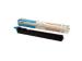 CANON CRG 719H CARTOUCHE TONER