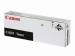 CANON CRG 724