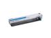 CANON C-EXV 26 cartouce de toner magenta