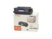 CANON 718 BK VP (2PK)