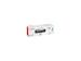 CANON 1LB CLI-42 8inks Multi Pack