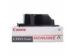 CANON BCI-6 PC RESERVOIR ENCRE