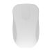 CHERRY MW 8C ERGO Mouse