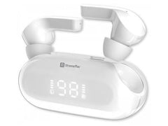 XTREMEMAC Ecouteurs intra-auriculaires