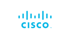 CISCO Unified Communication Security Lic