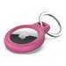 BELKIN Airtag Protection avec porte-clés