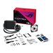 ASUS ROG Strix LC II 120 ARGB CPU cooler