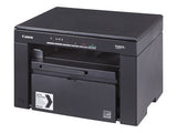 CANON i-SENSYS MF3010 BUNDLE EU MFP