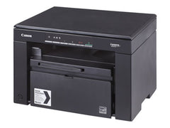 CANON i-SENSYS MF3010 BUNDLE EU MFP