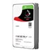 SEAGATE EXOS 7E8 8To 3.5 HDD 512n