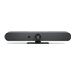 LOGI Rally Bar Mini Video conferencing