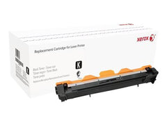 XEROX XRC Toner TN1050 Brother HL-1110