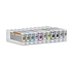 EPSON RETURN TONER CAPACITE STA