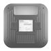 NETGEAR 1PT Insight Managed WIFI 6 AX360