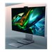 ACER Aspire S32-1856 i7-1360P 31p 8Go