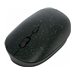 TARGUS EcoSmart Ergonomic Mouse
