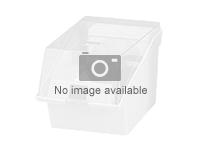 CISCO Enable RAID 1 Setting