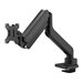 NEOMOUNTS Next Core Desk Mount 1 Wide