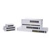 TP-LINK 26-Port 10/100Mbps PoE+ Switch
