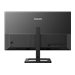 PHILIPS 275E2FAE/00 27p IPS
