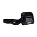 BROTHER PACC003 Carrying case RJ-3035B/3